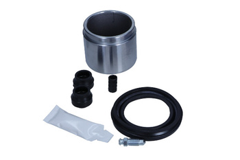 AUTOFREN D42229C - Zestaw naprawczy zacisku hamulcowego przód z tłoczkiem - SUZUKI Grand Vitara 2.4-3.2 4x4 09-