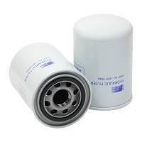 Filtr hydrauliczny SF SPH 9580