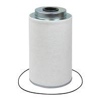 Separator powietrza/oleju SF SAO 59002