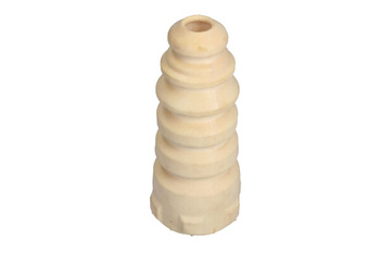 OE VAG ODBÓJ AMORTYZATORA VW TYŁ TIGUAN 08-