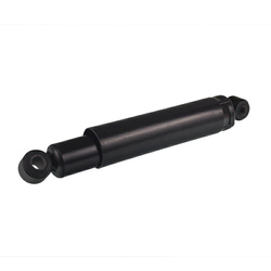 GMP AMORTYZATOR LUBLIN/ŻUK TYŁ O/O 12/16MM, 335/540MM (GMP-05/1 ZLR) 41835 161204