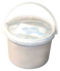 Osuszacz powietrza ukł. hamulcowego TB 1380