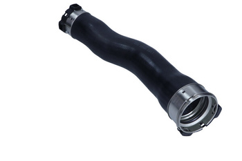 MAXGEAR Przewód Intercoolera BMW E90/E91/ X1 2.0D 68-0304