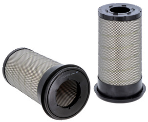 Filtr powietrza - główny SA 16754