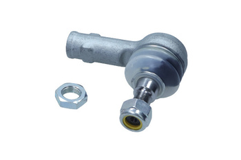 FAG Końcówka Drążka Kierowniczego Iveco Daily III 2.3-3.0 05/99- Lewa/Prawa 840062210