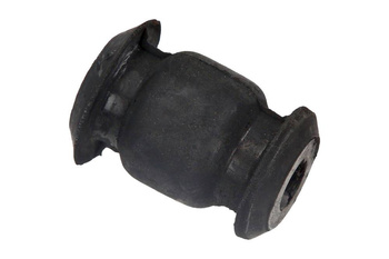 MAXGEAR Tuleja wahacza MGZ-504013 FIAT Przód PUNTO II Przód Lewy/Prawy