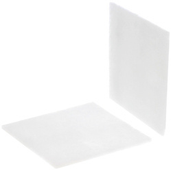 Filtr powietrza N 01700170 SA