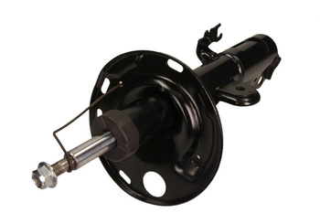 MAXGEAR Amortyzator MGA-5963 do Toyota RAV-4 Przód Prawy (od 06) 2.0/2.2 D4-D