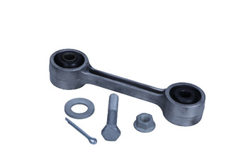 FAG Łącznik Stabilizatora 818006010 Tył Lewy/Prawy BMW E23/E24/E28/E30/E36 (Długi)