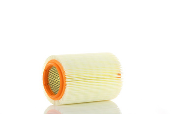 WA20900 WKŁAD FILTRA POWIETRZA -  PZL Filters