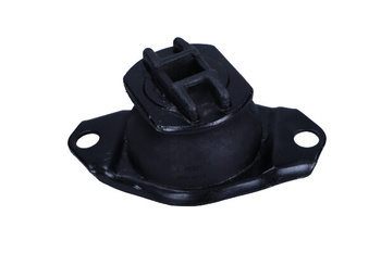 Febi Poduszka Silnika 44921 Alfa 147/155/156 2.0/2.5/3.2 V6