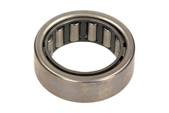 INA Łożysko skrzyni biegów 712157310 VW (22 X 45 X 16,5)