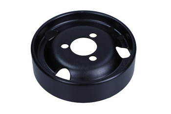 OE VAG KOŁO PASOWE POMPY WODY VW TOUAREG 3,2-3,6 03-