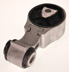 OE RENAULT Poduszka Silnika Tylna 113568280R RENAULT MEGANE IV 16-