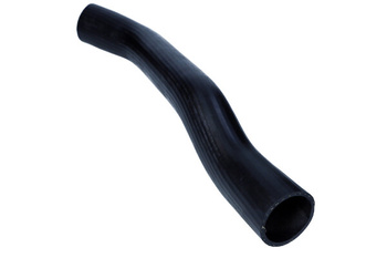 MAXGEAR PRZEWÓD INTERCOOLERA ALFA 156 1,9JTD 00-06