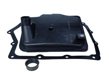 BLUE PRINT ADBP210070 Filtr Automatycznej Skrzyni Biegów FIAT FREEMONT, LANCIA VOYAGER, VW ROUTAN 09.08-