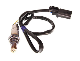 NTK SONDA LAMBDA FIAT 500 1,3MJT 09-