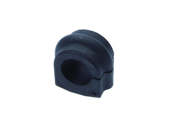 MAXGEAR Guma Stabilizatora MGZ-215053 Nissan NV200 Tył (od 2010)