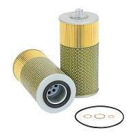 Filtr oleju SF SO 4200