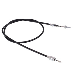 Linka hamulcowa przyczepy Knott, 1840/1630mm 33921-1.18