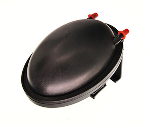 OE RENAULT ZBIORNIK PODCIŚNIENIA 223721351R RENAULT MASTER III 10-