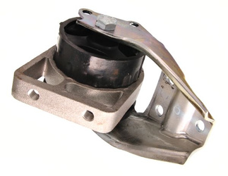 IMPERGOM Poduszka silnika IMP38511/AL SMART CABRIO, CITY-COUPE (07.98-01.07)