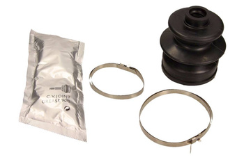 JAPAN Osłona Przegubu KB-162 NISSAN WEWNĘTRZNY ALMERA II 19X62X88