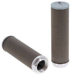 Filtr hydrauliczny SH 77011