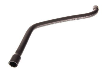 OE VAG PRZEWÓD SKRZYNI KORBOWEJ 03F103560 VW CADDY 1,2 11-