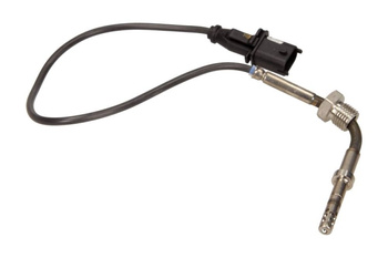 OE FIAT CZUJNIK TEMPERATURY SPALIN FIAT CROMA 05-10, GRANDE PUNTO 05-09