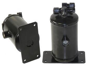 Osuszacz klimatyzacji DYH 50002