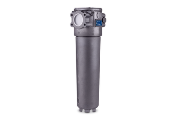 Korpus filtra LMP4004BAF2 - MP FILTRI