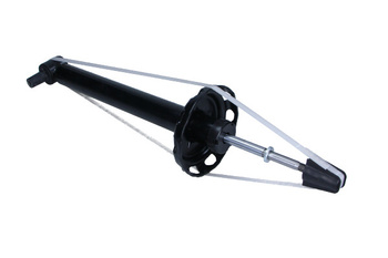 MAXGEAR Amortyzator Tył Gazowy MGA-5561 Audi A4 95-99