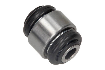 MAXGEAR TULEJA PIASTY MGZ-503031 PEUGEOT 406