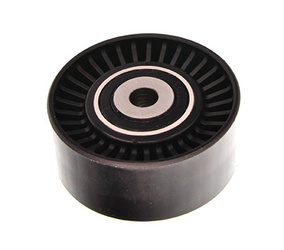 MAXGEAR ROLKA PASKA WIELOROWKOWEGO HYUNDAI IX55 3,0 V6