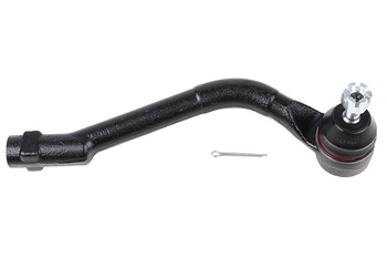NK Końcówka Drążka Kierowniczego Hyundai IX35/Kia Sportage Prawy 10- 5033441