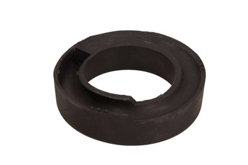 MAXGEAR Podkładka Sprężyny PRZÓD MERCEDES W202 13MM 72-3440