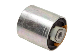 MAXGEAR TULEJA WAHACZA MGZ-501066 VW A4 PRZÓD DOLNY TYŁ L/P 62,5MM od 2004