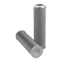 Filtr hydrauliczny SF HY 13127