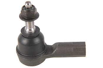 NK KOŃCÓWKA DRĄŻKA KIEROWNICZEGO 5035017 CHEVROLET AVEO LEWY/PRAWY 2011-