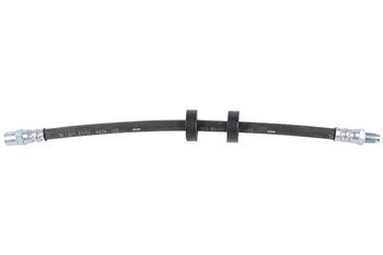 NK Przewód hamulcowy elastyczny 854706 do VW GOLF/JETTA/PASSAT Przód 1974-1991