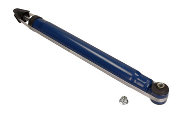 MEYLE Amortyzator 11-267250020 CITROEN TYŁ DS4 / PEUGEOT 3008 1.6/1.6D/2.0D 06.09- LEWY/PRAWY