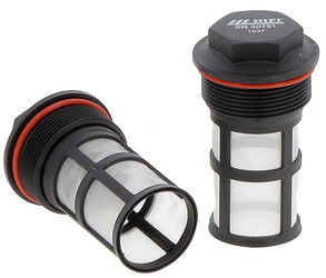 Filtr paliwa SN 40751