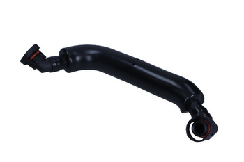 MAXGEAR Przewód Wentylacji Skrzyni Korbowej 18-1098 BMW 5 (E60)/7 (E65)/X5 (E53) 3.6/4.4/4.8 00-10 Prawy