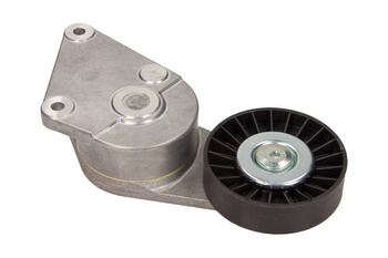 SKF NAPINACZ PASKA WIELOROWK. CITROEN 1,6-2,0