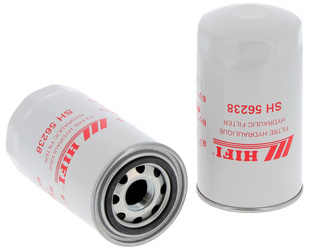 Filtr hydrauliczny SH 56238