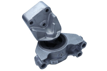 MEYLE Poduszka Silnika 2140300085 Fiat Doblo, Linea Prawy 10.06-