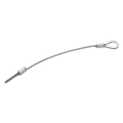 LINKA HAMULCA RĘCZNEGO C-385 0080231009