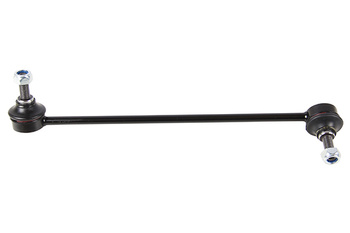 NK Łącznik Stabilizatora 5112609 do Honda Jazz 02- Przód Lewy