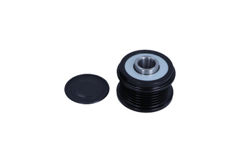 MAXGEAR 57113MG Koło pasowe alternatora Ford 1,4TDCI-2,0TDCI 08-
